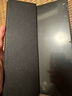 華為平板電腦MatePad 11.5英寸2024國家補貼 護眼柔光全面屏高刷 學生網(wǎng)課學習 標準版丨8G+128G WIFI 冰霜銀 官方標配 曬單實拍圖