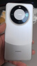華為mate60  華為mate60pro 特價(jià)正品  國(guó)行正品  鴻蒙系統(tǒng) mate60pro白沙銀，咨詢(xún)客服 12GB+256GB 曬單實(shí)拍圖