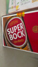 超級波克（SUPER BOCK）經(jīng)典黃啤酒 進口啤酒  250ml*24瓶 送禮整箱裝 葡萄牙原裝 曬單實拍圖