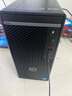 戴爾OptiPlex Tower 7020MT 高性能 商用臺(tái)式電腦主機(jī)(i3-12100 8G 512G)辦公學(xué)習(xí)生產(chǎn)力 編程 曬單實(shí)拍圖