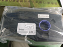 麗標線號機貼紙原裝線號機C-280E/T C-260i貼紙不干膠標簽紙適用凱標線號機C-190E/C-190T 6mm白色LB-2806W 曬單實拍圖
