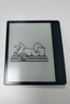 掌閱（iReader）Ocean4 Turbo 2025 7英寸智能閱讀本 電子書閱讀器 墨水屏電紙書 平板電腦學(xué)習(xí)看漫便攜 星際黑 曬單實(shí)拍圖