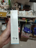 蜜絲婷新版小藍帽防曬霜乳200ml SPF50+ 隔離身體防曬 【爆款熱賣】 200.0ml 大桶量販裝 曬單實拍圖