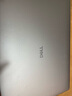 戴爾筆記本電腦 國家補貼 DELL 14Plus 120Hz 14英寸高性能輕薄本(第二代酷睿Ultra 5 32G 1T 2.5K) 曬單實拍圖