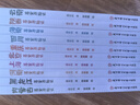 神州尋寶歷險記 10冊 非遺傳承寶藏探險書 6-12歲暑期讀物 地理百科 科普百科 京東采購?fù)扑]兒童書籍贈書簽征文活動  曬單實拍圖