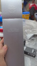 萊珀妮（La Prairie）滋潤潔面乳200ml洗面奶護(hù)膚品禮盒清潔毛孔保濕清爽生日禮物女 曬單實(shí)拍圖