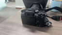 索尼（SONY）A7M4 a7m4全畫幅微單旗艦相機(jī) 4K視頻vlog直播相機(jī) ILCE-7M4 A7M4單機(jī) 官方標(biāo)配【不含內(nèi)存卡/相機(jī)包/等】 曬單實(shí)拍圖