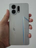 OPPOK13 Turbo Pro 12GB+256GB 騎士銀 疾風散熱引擎 潮汐引擎 第四代驍龍8s 5G游戲手機 國家補貼新機 曬單實拍圖