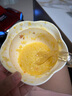 爺爺?shù)霓r(nóng)場有機多谷物胚芽米280g寶寶輔食食材膳食纖維雜糧粥 曬單實拍圖