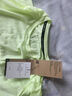 耐克（NIKE）Stride Dri-FIT ADV 男子透氣速干反光設計夏季運動短袖T恤 HV5204-701 L 曬單實拍圖