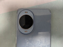 華為 nova 14 國家補(bǔ)貼  256GB 冰晶藍(lán) 后置多焦段質(zhì)感人像 鴻蒙AI 100W超級快充 鴻蒙智能手機(jī) 曬單實拍圖