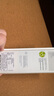 飛利浦（PHILIPS） 電動(dòng)牙刷頭適用HX9362HX9352HX9332HX9372HX9312 鉆石刷HX6063/67白色- 3支 曬單實(shí)拍圖