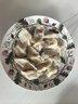 龍谷鄉(xiāng)山西晉城小麥粉通用面粉不提取麥芯胚芽拉面包子饅頭新國(guó)標(biāo)無(wú)添加 新國(guó)標(biāo)0添加麥芯粉25KG 曬單實(shí)拍圖