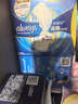 護(hù)舒寶液體衛(wèi)生巾日用組合28片姨媽巾無感保護(hù)囤貨裝京東自營(yíng)官方旗艦 曬單實(shí)拍圖