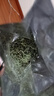 修年堂薄荷葉100g（50g*2瓶）清涼新鮮干薄荷 食用泡水花草茶薄荷養(yǎng)生茶 曬單實(shí)拍圖