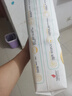 布班迪甄芯薄尿不濕夏季超薄夜用醫(yī)護(hù)級(jí)新生兒敏感肌專研透氣拉拉褲 【魔術(shù)貼】紙尿褲L碼92片 曬單實(shí)拍圖