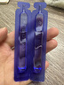 澳諾 葡萄糖酸鈣鋅口服溶液 5ml*180支 葡萄糖酸鋅 鋅鈣特 兒童鈣 鋅 液體鈣 鈣片 缺鈣鋅引起的生長發(fā)育遲 鈣1-3歲 鈣鋅口服液 曬單實拍圖