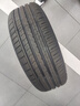 玲瓏輪胎205/60R16 92V 玲瓏臻選 HD 適配日產(chǎn)軒逸/豐田卡羅拉/大眾 曬單實拍圖