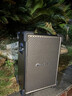PIONEER先鋒直播音箱LA-8002BL抖音快手內(nèi)錄吉他彈唱路演電吹管 200w功率官方旗艦店 黑色 曬單實拍圖