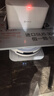 科沃斯（ECOVACS）T80掃地機(jī)器人掃拖一體自動(dòng)清洗全自動(dòng)自清潔拖地機(jī)掃地吸塵拖地三合一滾筒洗地機(jī)【國家補(bǔ)貼15%】 【重磅新品】T80上下水版 曬單實(shí)拍圖
