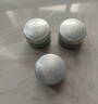 蘭蔻（LANCOME）肌底精華煥亮眼霜發(fā)光眼霜 5ml*3 一支正裝量【臨期清倉(cāng)】 曬單實(shí)拍圖