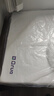 Qrua薄墊EAC蜂巢薄款床墊子軟墊家用榻榻米薄墊硬墊偏硬 EAC分區蜂巢薄墊(厚度8cm) 180cm*200cm 曬單實(shí)拍圖