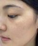 奈皙日本377煙酰胺美白祛斑霜淡化黑色素去雀斑老年黃褐斑面霜男女士 曬單實(shí)拍圖