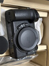 尼康（Nikon）Z 6III (Z6 3/Z63) Z6三代高清攝影拍照視頻直播防抖 z6iii套機(jī)/拆單機(jī) Z63單機(jī)+Z 24-120F4 S鏡頭 官方標(biāo)配【送攝影包+備用電池+鋼化屏卡通熱靴蓋 曬單實(shí)拍圖