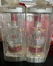 五糧液 普五八代 濃香型白酒 52度 500ml*2 雙瓶 年份隨機發(fā)貨 曬單實拍圖