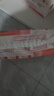 好奇（Huggies） 金裝紙尿褲 超柔貼身男女寶寶通用嬰兒尿不濕 S70片 曬單實(shí)拍圖