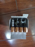 金霸王(Duracell)7號(hào)電池40粒裝 堿性七號(hào)干電池 適用耳溫槍/血糖儀/無(wú)線鼠標(biāo)/遙控器/血壓計(jì)等 曬單實(shí)拍圖