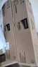 夏普MX-237CT/238CT原裝墨粉碳粉盒AR-2048/2348SV/2648/3148NV MX-238CT標(biāo)準(zhǔn)容量單支（約打印8400頁(yè)） 曬單實(shí)拍圖
