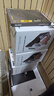 Thermalright(利民) 額定650W TR-TG650 金牌全模組  全日系電解電容 14CM小機身  ATX3.0電源 80PLUS金牌認證 曬單實拍圖