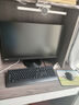 聯(lián)想ThinkCentre K70 商用辦公高性能臺式電腦主機(酷睿14代i5-14400 16G DDR5 1TB SSD)23.8英寸 曬單實拍圖