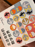 【新華正版】走進(jìn)奇妙的數(shù)學(xué)世界(共6冊(cè))  走進(jìn)奇妙的幾何世界 無(wú)處不在的數(shù)學(xué) 安野光雅 幼兒數(shù)學(xué)啟蒙學(xué)前啟蒙 兒童思維訓(xùn)練 童書(shū) 走進(jìn)奇妙的數(shù)學(xué)世界(共6冊(cè)) 曬單實(shí)拍圖