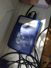 普天CP IDMR02/ZWI身份證讀卡器【100%全新】身份證閱讀器IDMR02/TG 100%全新【普票】（保修三年） 曬單實拍圖
