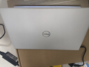 戴爾（DELL） Pro靈越15大屏輕薄本3530 15.6英寸13代超極本學生便攜辦公游戲筆記本電腦 15Pro推薦【13代酷睿i5 120Hz護眼屏】 16G內(nèi)存/1TB高速固態(tài)【高配定制版】 曬單實拍圖