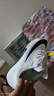 耐克（NIKE）湯普森9秒75新紀錄 田徑精英Nike Maxfly耐克氣墊男女短跑釘鞋 FD8395-102/Maxfly 2代 42 曬單實(shí)拍圖