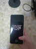 小米（MI）【國(guó)家補(bǔ)貼】REDMI Turbo 4 Pro 第四代驍龍8s 7550mAh長(zhǎng)續(xù)航 12GB+256GB 綠色 小米紅米5G手機(jī) 曬單實(shí)拍圖
