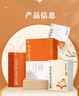 學(xué)而思 小學(xué)作文方法課 3-6年級適用 一個解決四大問題 知名作家聯(lián)合推薦 曬單實拍圖