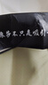 浪莎男士三角內(nèi)褲男純棉舒適透氣含桑蠶絲10A抑菌襠大碼中腰短褲頭4條 曬單實(shí)拍圖