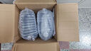 殼牌（Shell）機(jī)油全合成機(jī)油5w-40(5w40) API SP級(jí) 4L 2代灰殼 京東養(yǎng)車 曬單實(shí)拍圖