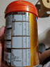 飛鶴星飛帆卓睿Pro A2β酪蛋白3段(1-3歲)幼兒配方奶粉758g*6育兒補(bǔ)貼 曬單實(shí)拍圖