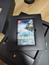 任天堂（Nintendo）【國內(nèi)保稅倉】Switch2/1游戲卡帶 NS游戲軟件 全新原裝海外版 港版塞爾達傳說2王國之淚豪華典藏版中文-NS1 曬單實拍圖