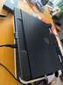 微星（MSI）【國家補貼】泰坦16丨17丨18 2025 游戲本 Ultra 9 處理器滿血50系顯卡 高刷高色域電腦  獨顯直連 16英寸4K丨滿血5080丨285HX丨16G1T 曬單實拍圖