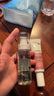 珂蔓朵私處煥活粉嫩精華油30ml/瓶 私密處保養(yǎng)脫毛護理按摩緊致水潤保濕 曬單實拍圖