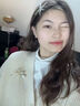 SHILUOZHEN七夕情人節(jié)禮物送女友愛人老婆胸針高檔女奢侈大氣收腰防走光別針 蝴蝶星期胸針三件套【精美禮盒】 曬單實拍圖