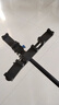 Rtako多功能手機(jī)支架落地自拍桿三腳架專業(yè)短視頻拍攝抖音直播設(shè)備全套戶外落地桌面通用拍攝主播線上 180cm八棱碳素鋼支架【收納包+四機(jī)位+遙控器】 曬單實(shí)拍圖