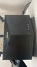 華碩（ASUS）【國家補貼15%】RT-AX86U Pro雙頻5700M全千兆電競路由器wifi6無線家用路由/Aimesh隨心組金榜路由 曬單實拍圖