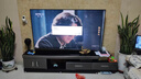 創(chuàng)維電視75A5D Pro 75英寸電視機(jī)Mini LED 240Hz S+高透屏回音壁 智能平板液晶游戲 家電國(guó)家補(bǔ)貼20% 曬單實(shí)拍圖